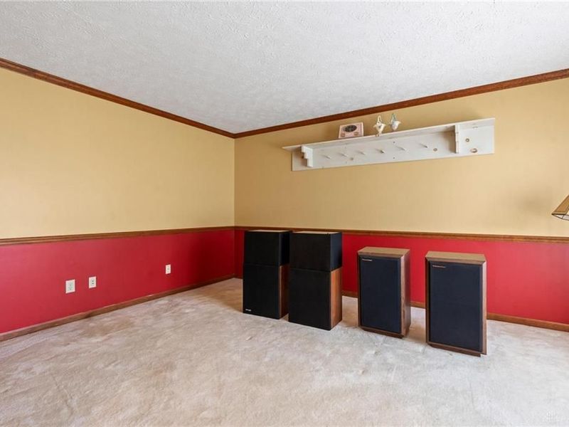 1323 W State Route 571, Tipp City, OH 45371 Photo 5