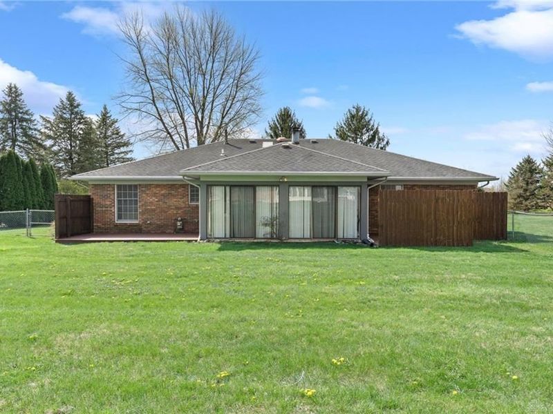 1323 W State Route 571, Tipp City, OH 45371 Photo 6