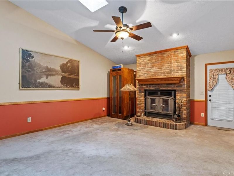 1323 W State Route 571, Tipp City, OH 45371 Photo 7