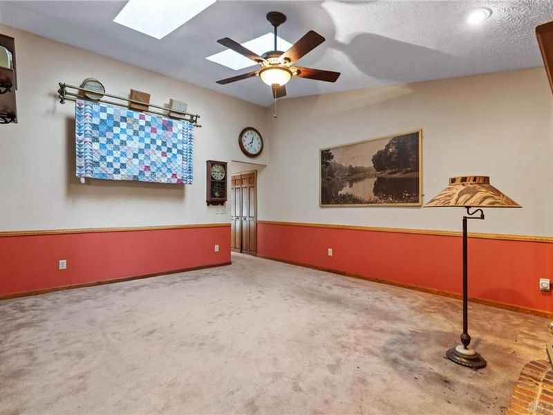 1323 W State Route 571, Tipp City, OH 45371 Photo 8