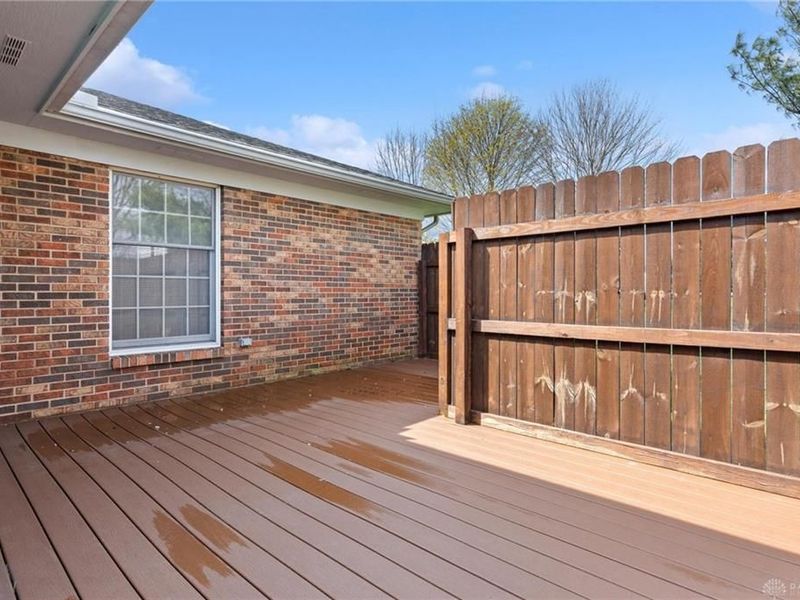 1323 W State Route 571, Tipp City, OH 45371 Photo 8