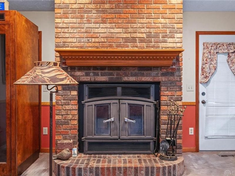 1323 W State Route 571, Tipp City, OH 45371 Photo 9