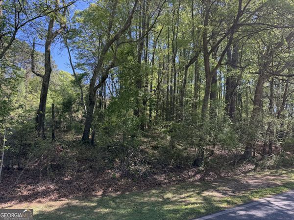 1.47 ACRES Roberts Quarters Road, Concord, GA 30206