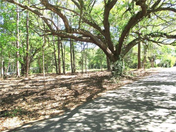 65058 HOLMES Street, Pearl River, LA 70452