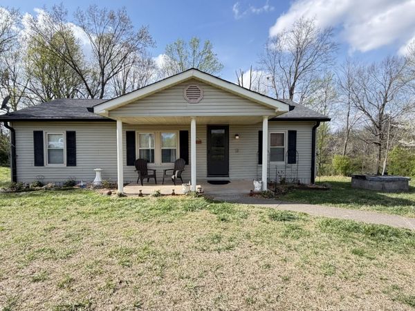5013 Walnut Creek Rd, Scottsville, KY 42164