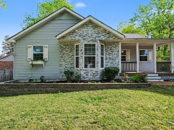 204 Towne Valley Ct , Antioch, TN 37013