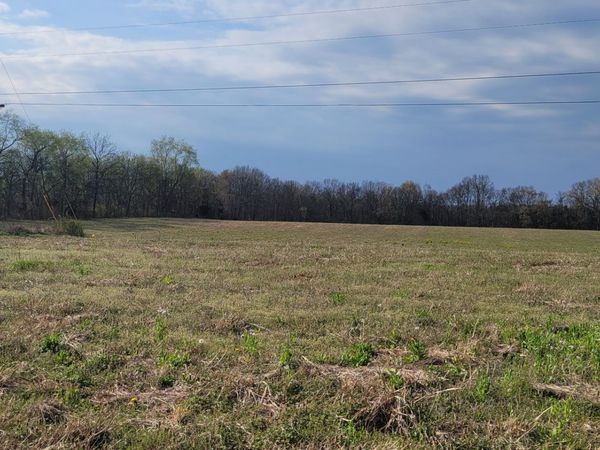 1 Mount Lebanon Church Rd , Shelbyville, TN 37160