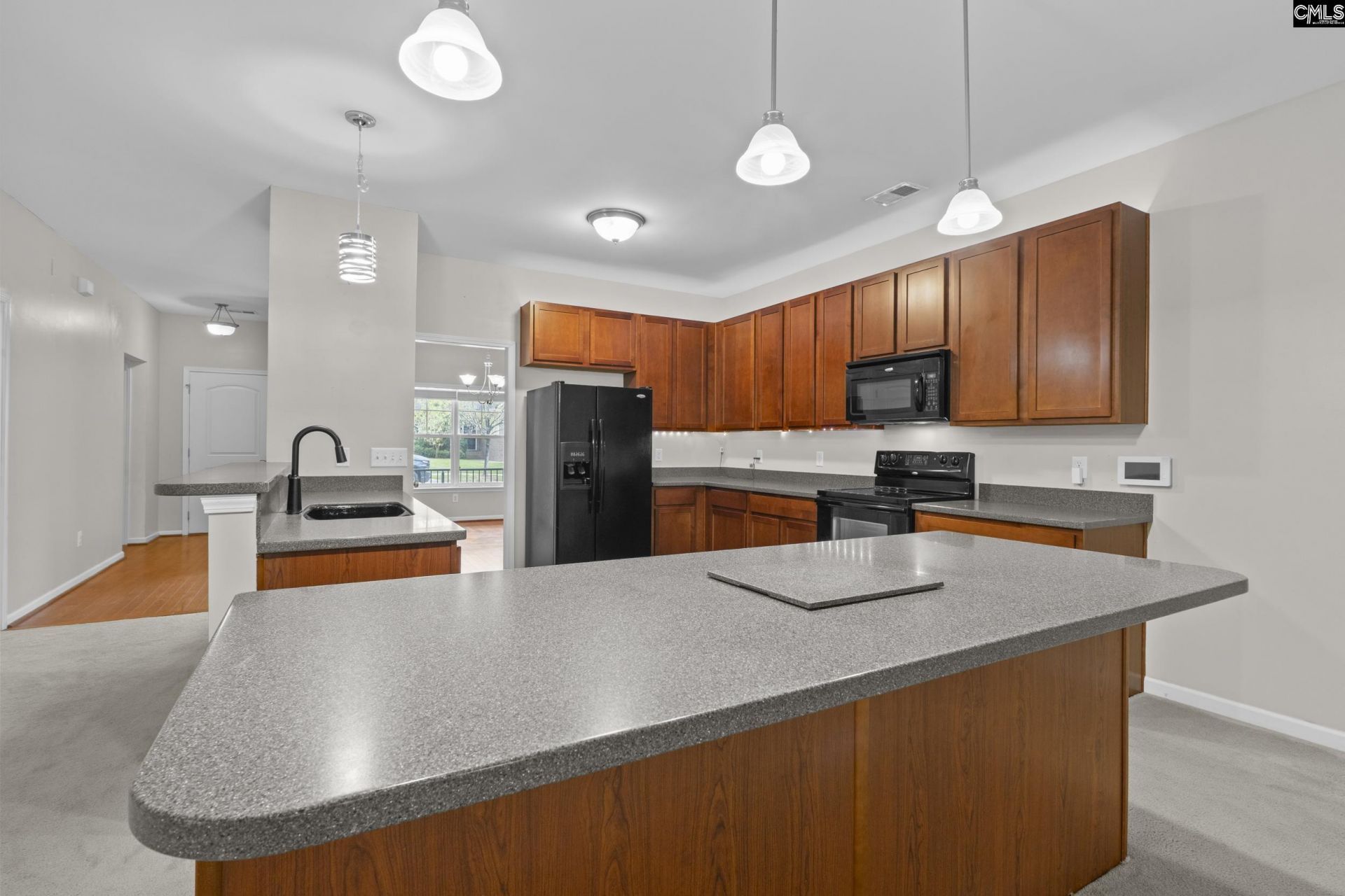 42 Glen Ord Court Photo 10