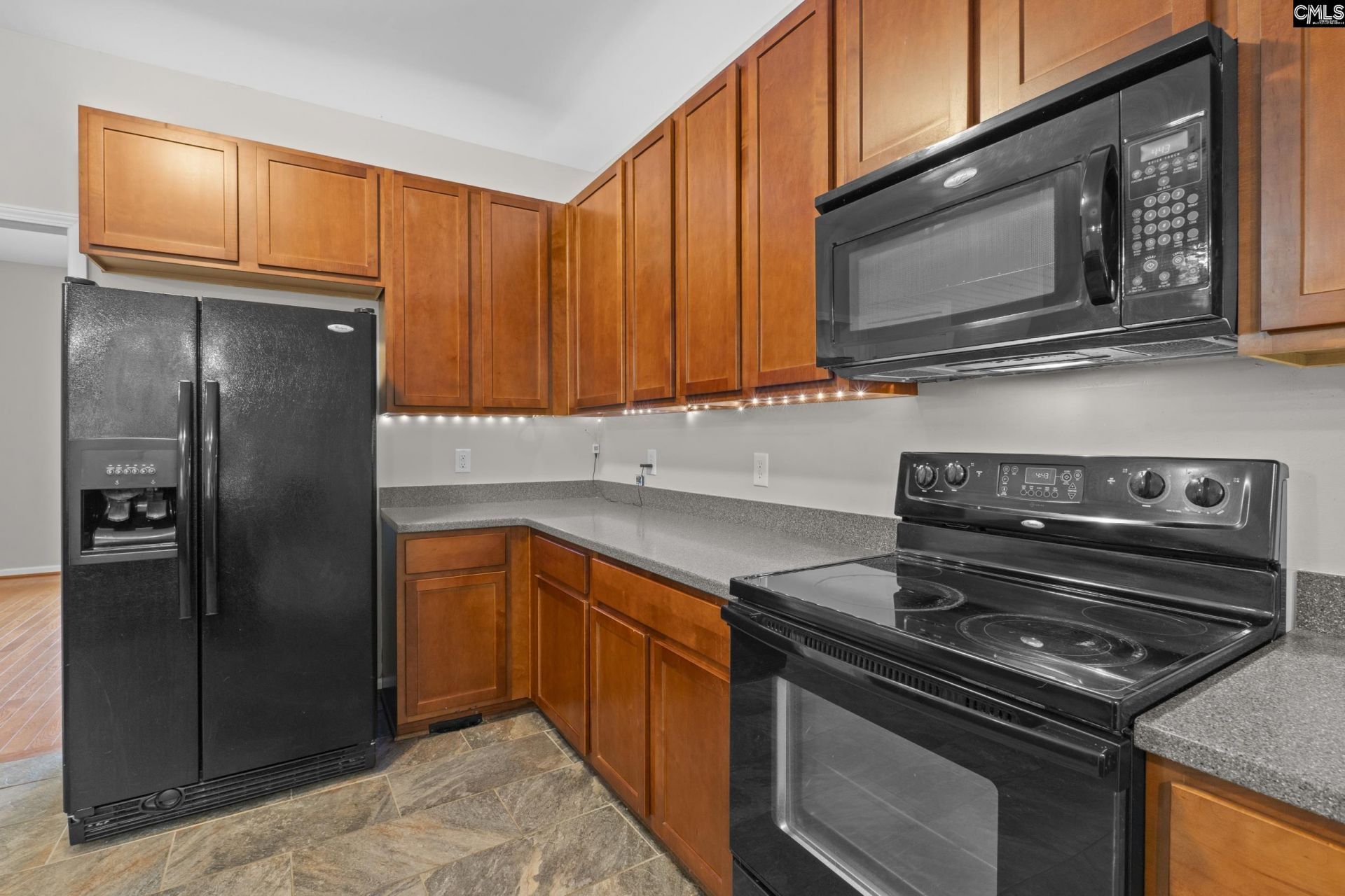 42 Glen Ord Court Photo 11