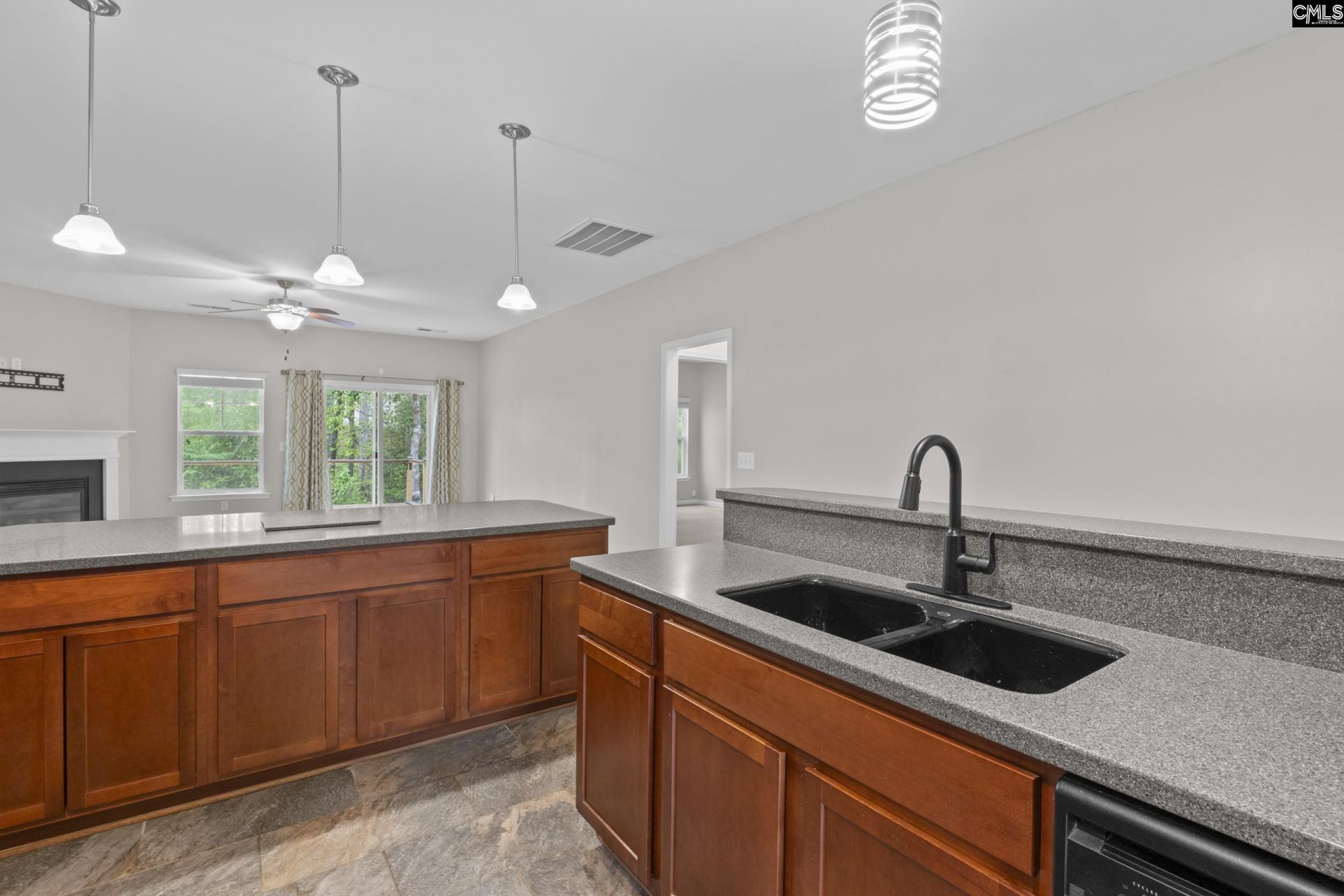 42 Glen Ord Court Photo 12