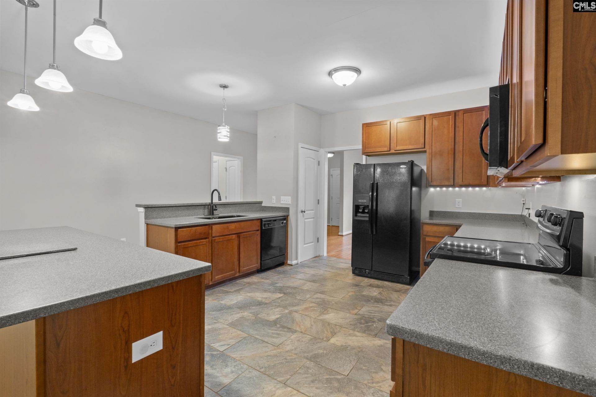 42 Glen Ord Court Photo 13