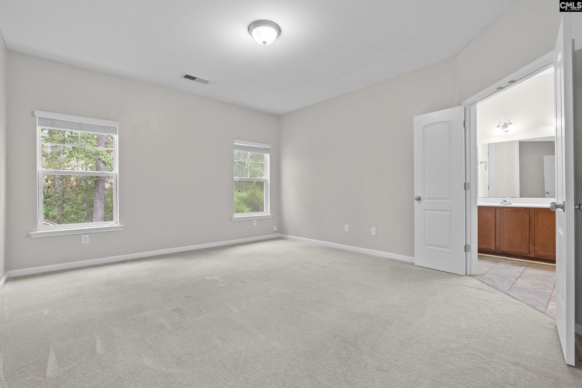 42 Glen Ord Court Photo 14