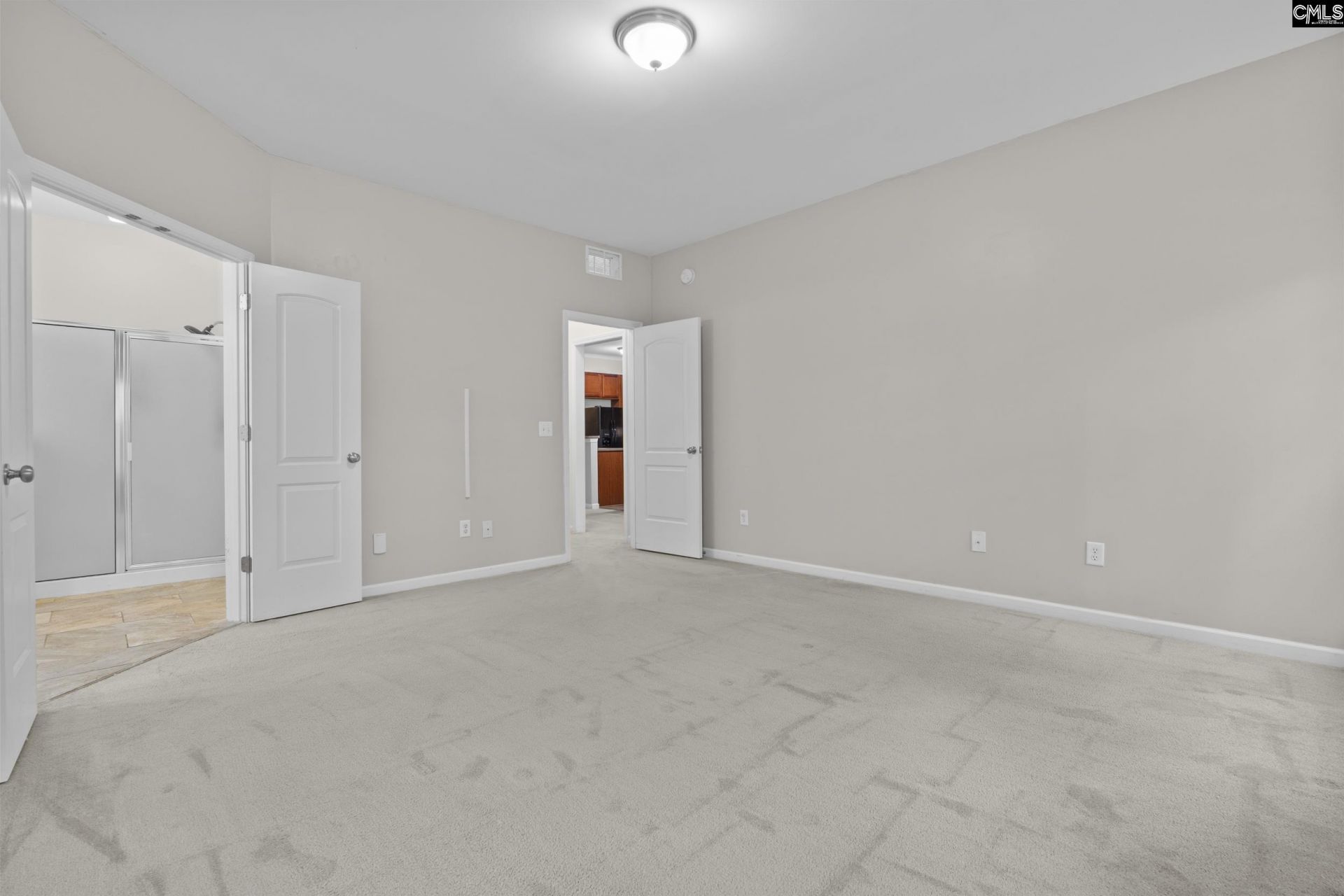 42 Glen Ord Court Photo 15