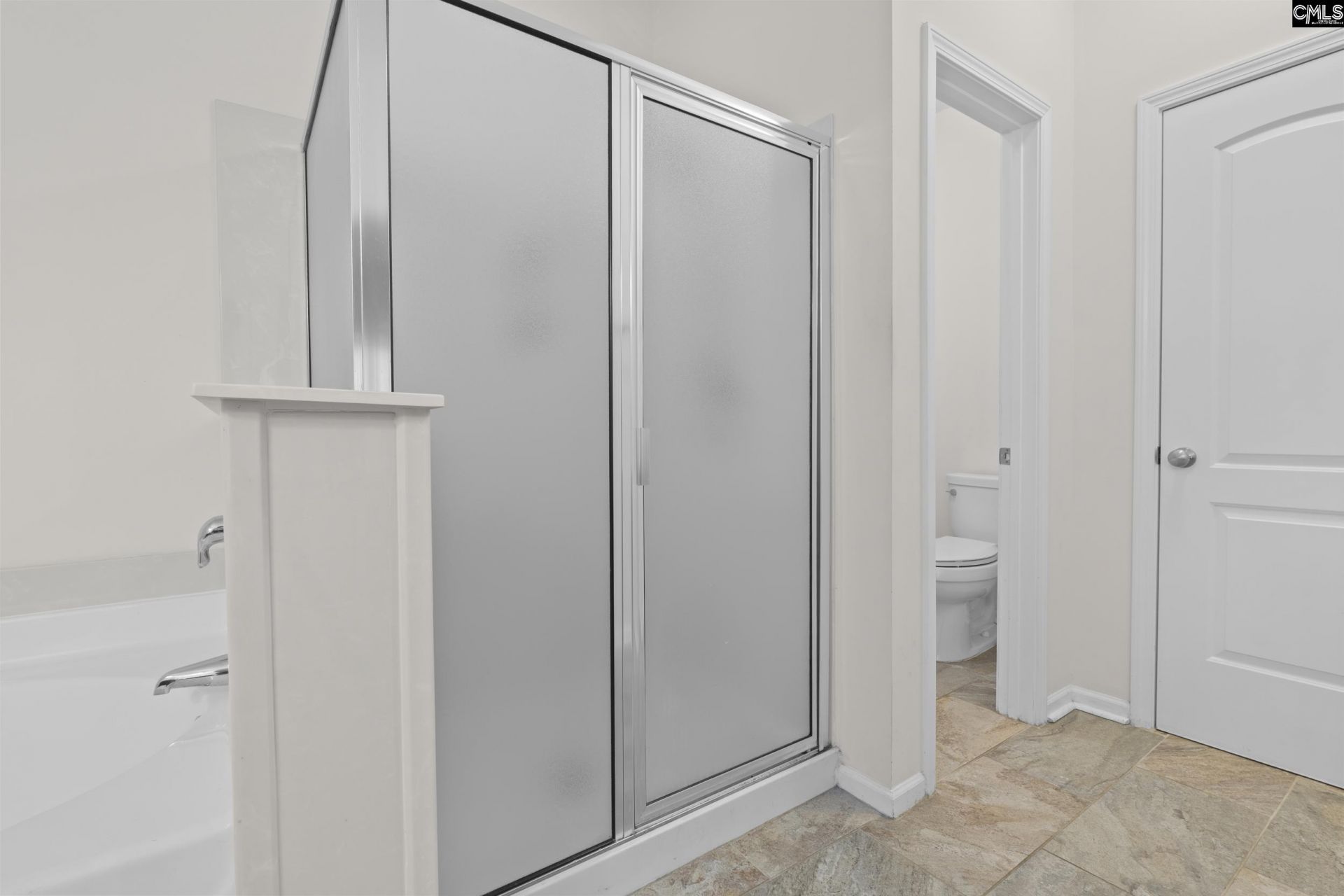 42 Glen Ord Court Photo 18