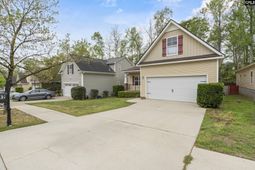 42 Glen Ord Court photo 4