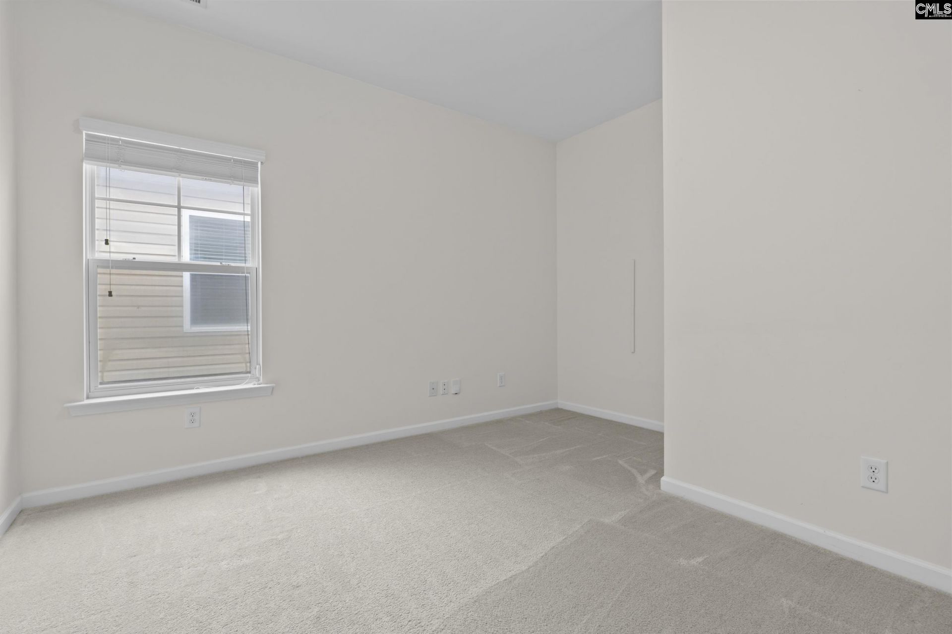 42 Glen Ord Court Photo 21