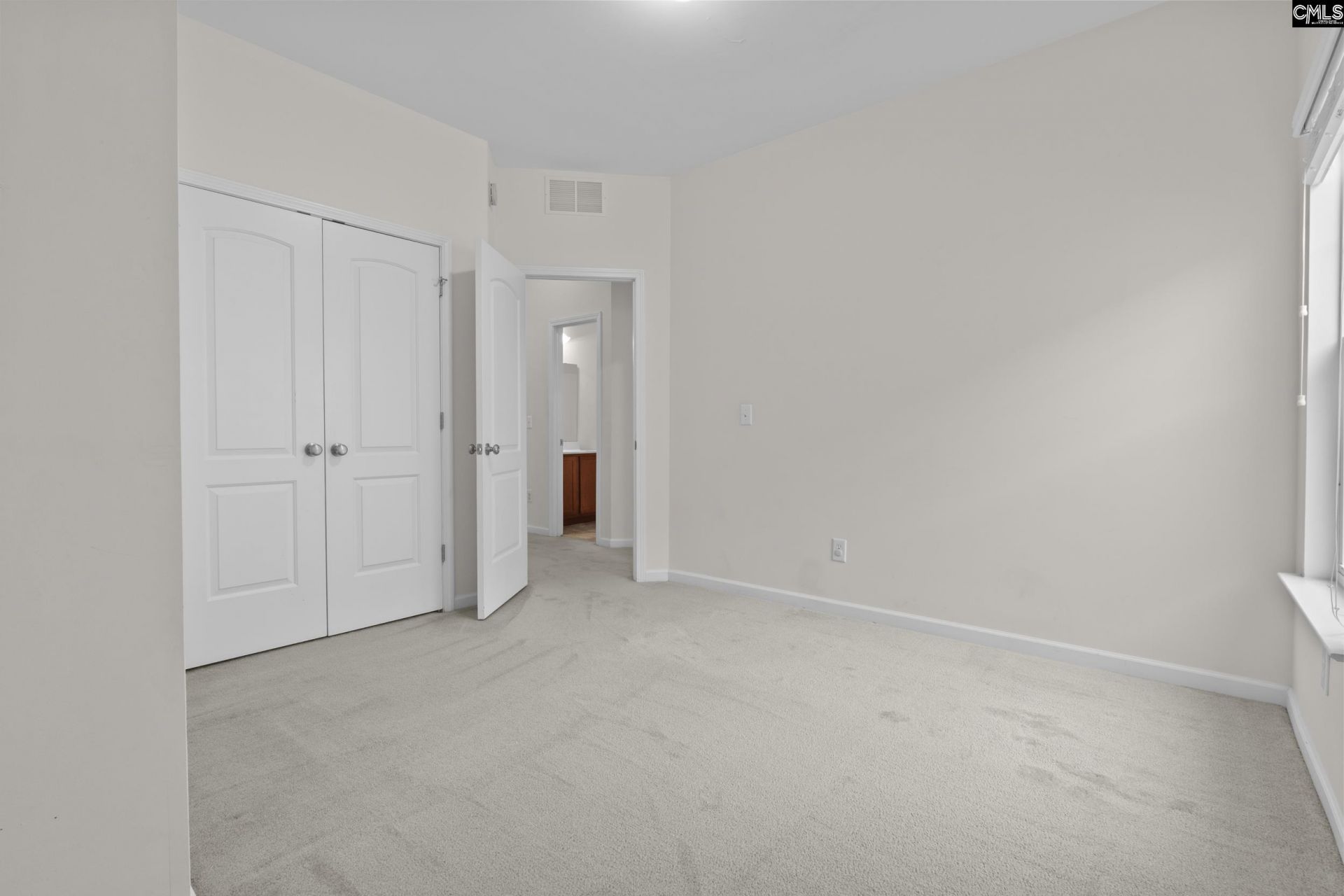 42 Glen Ord Court Photo 22