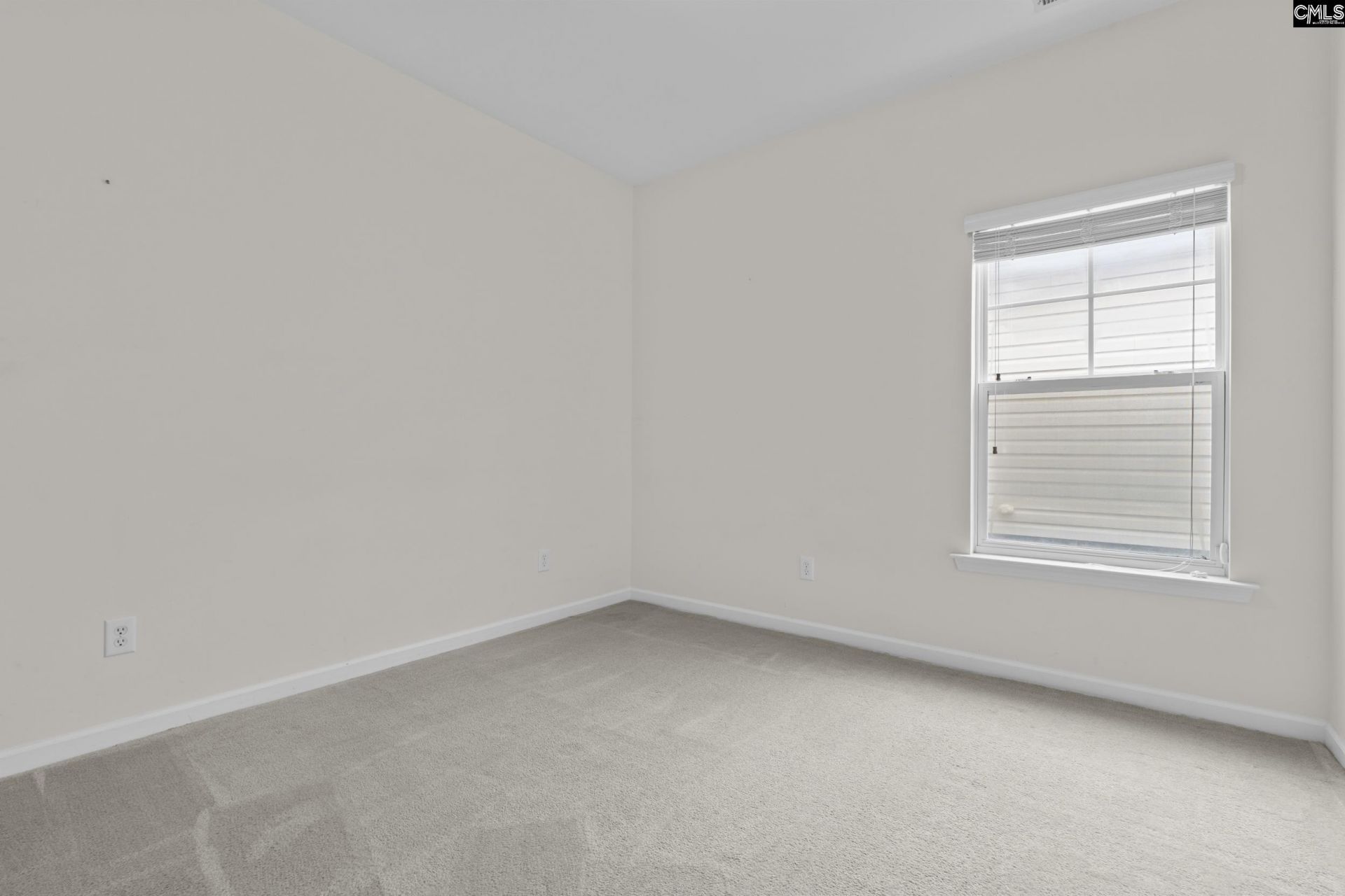 42 Glen Ord Court Photo 23