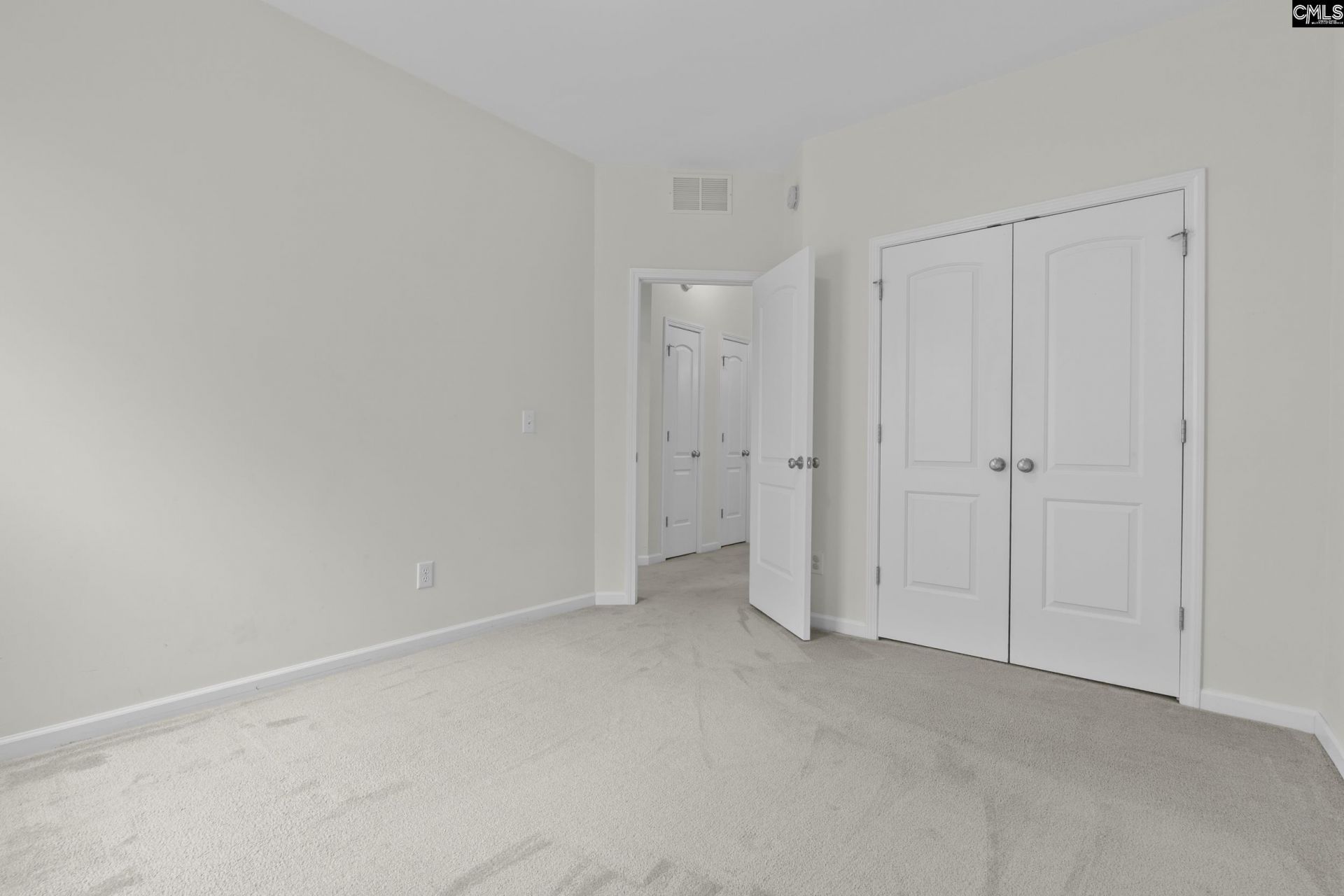 42 Glen Ord Court Photo 24