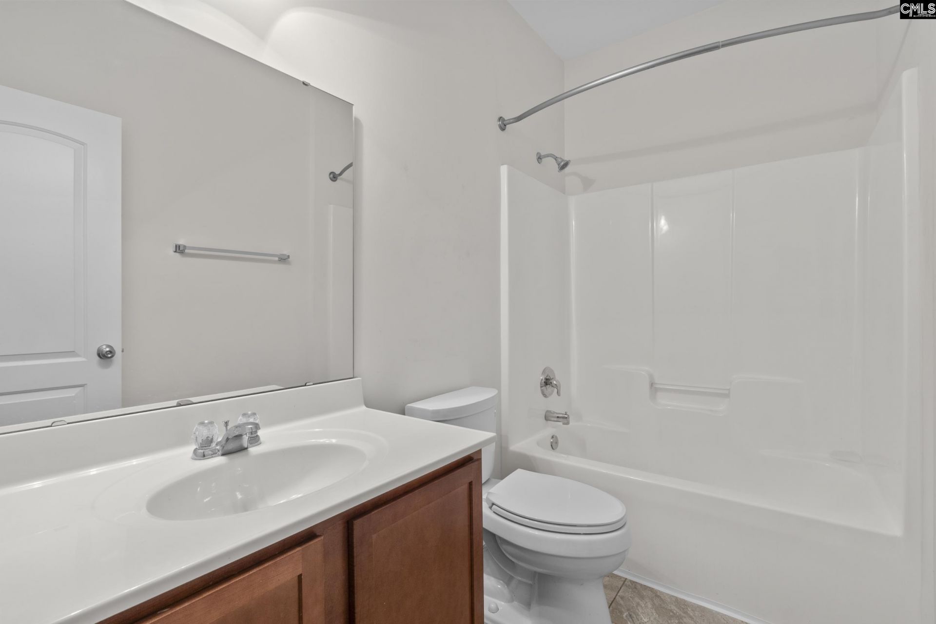 42 Glen Ord Court Photo 25