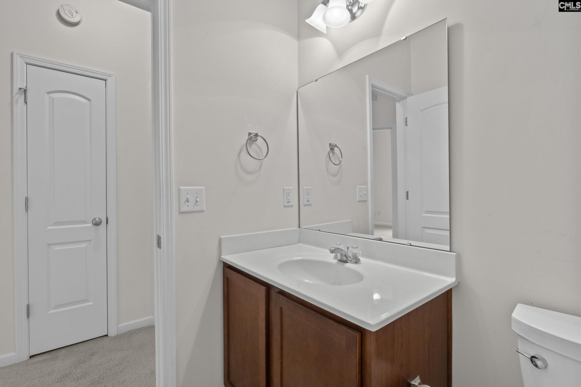 42 Glen Ord Court Photo 26