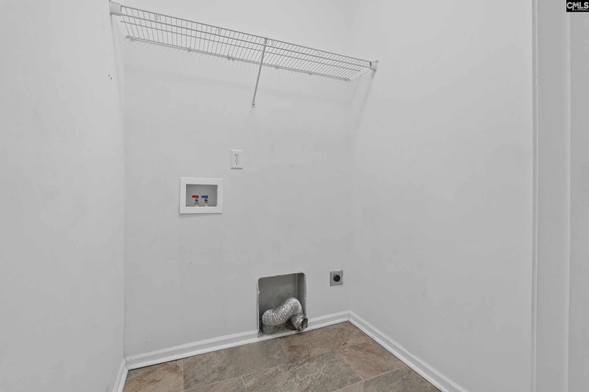 42 Glen Ord Court Photo 27