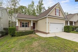 42 Glen Ord Court photo 4