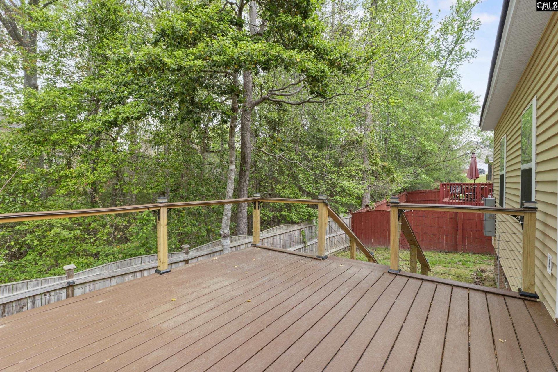 42 Glen Ord Court Photo 30