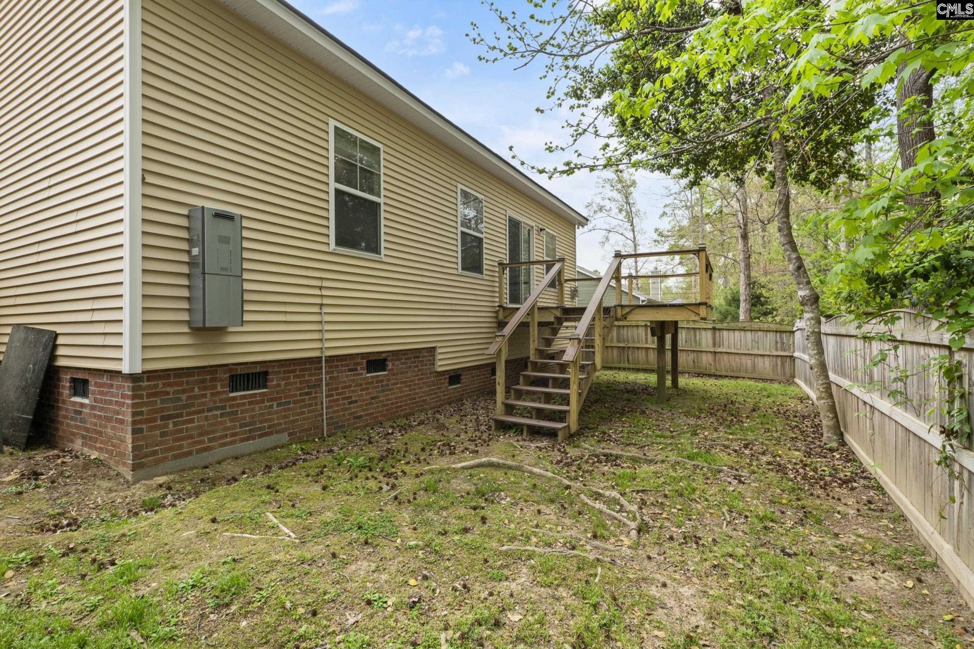 42 Glen Ord Court Photo 31