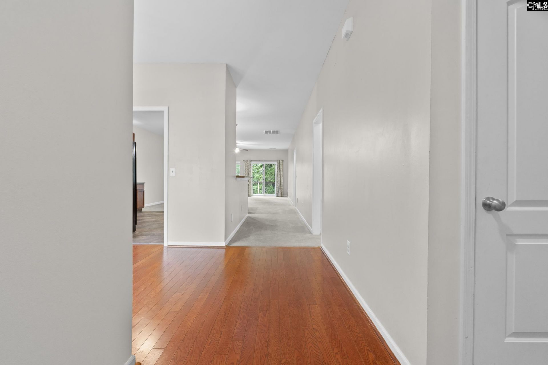 42 Glen Ord Court Photo 4