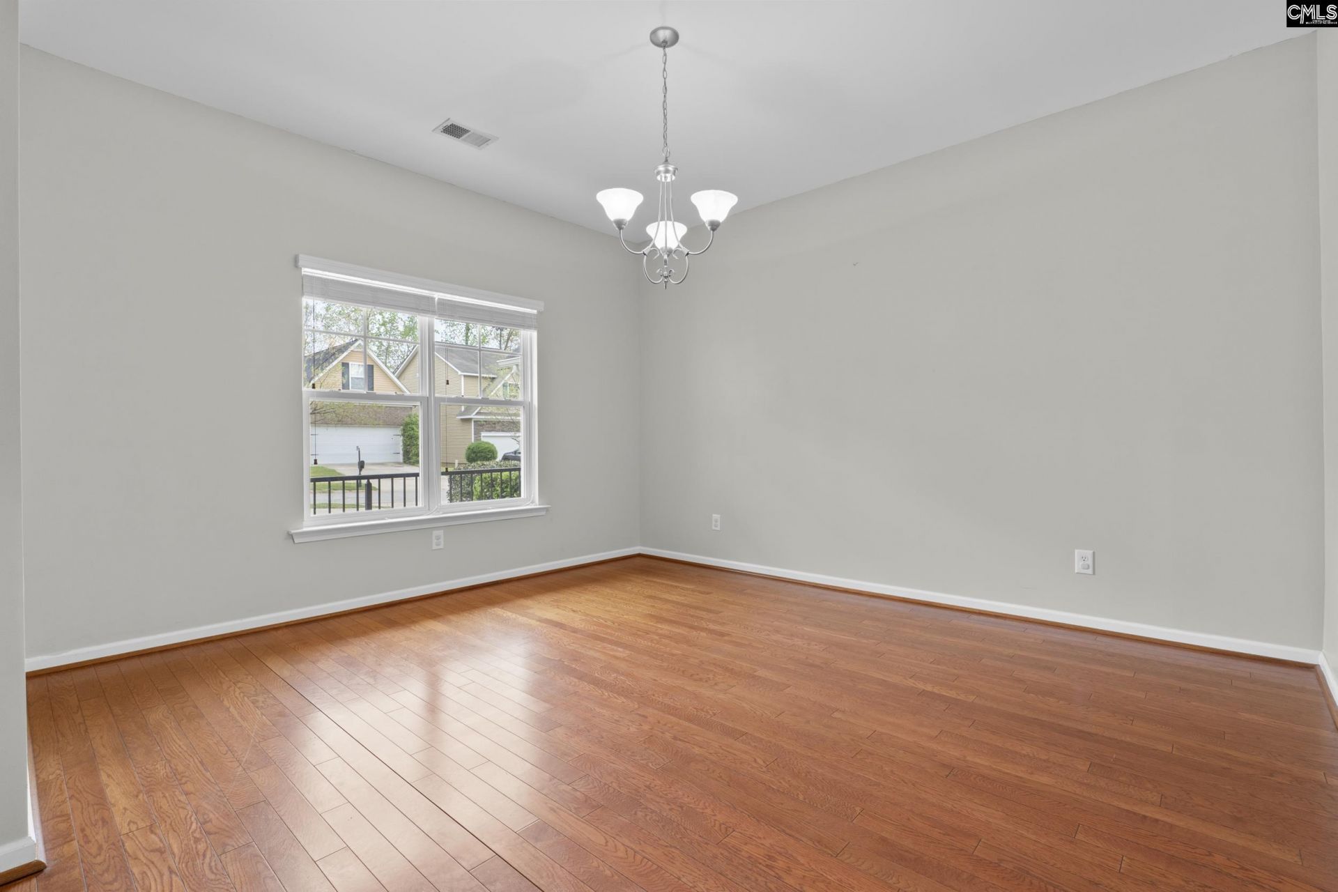 42 Glen Ord Court Photo 5