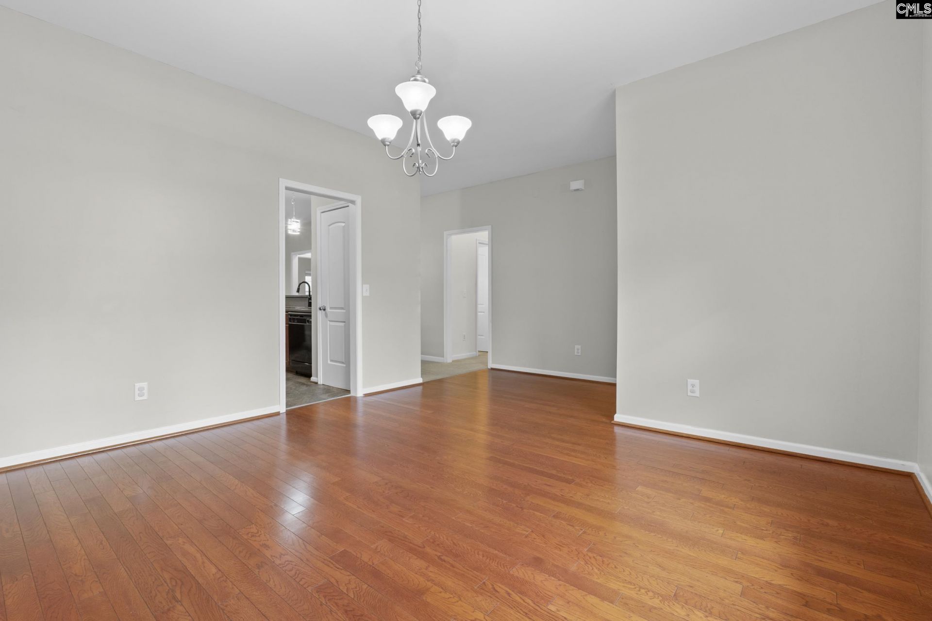 42 Glen Ord Court Photo 6