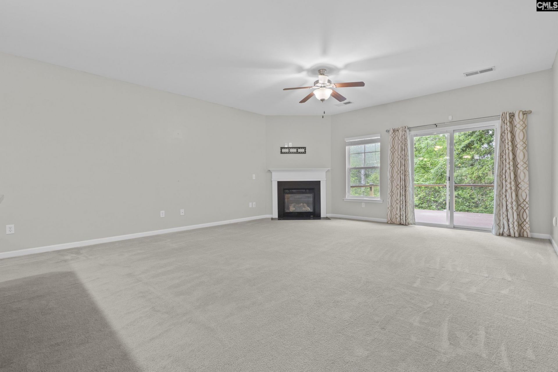 42 Glen Ord Court Photo 7