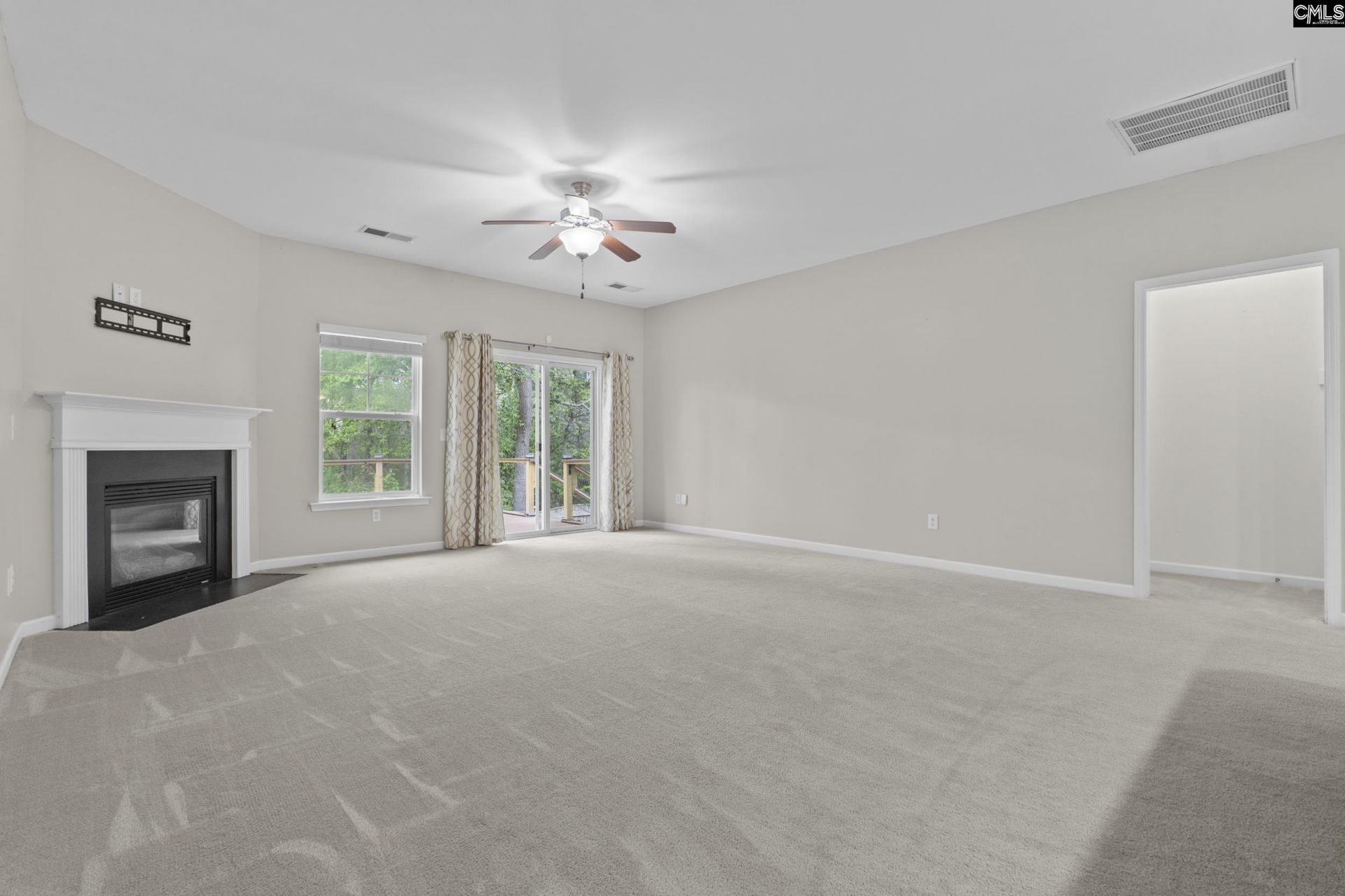 42 Glen Ord Court Photo 8