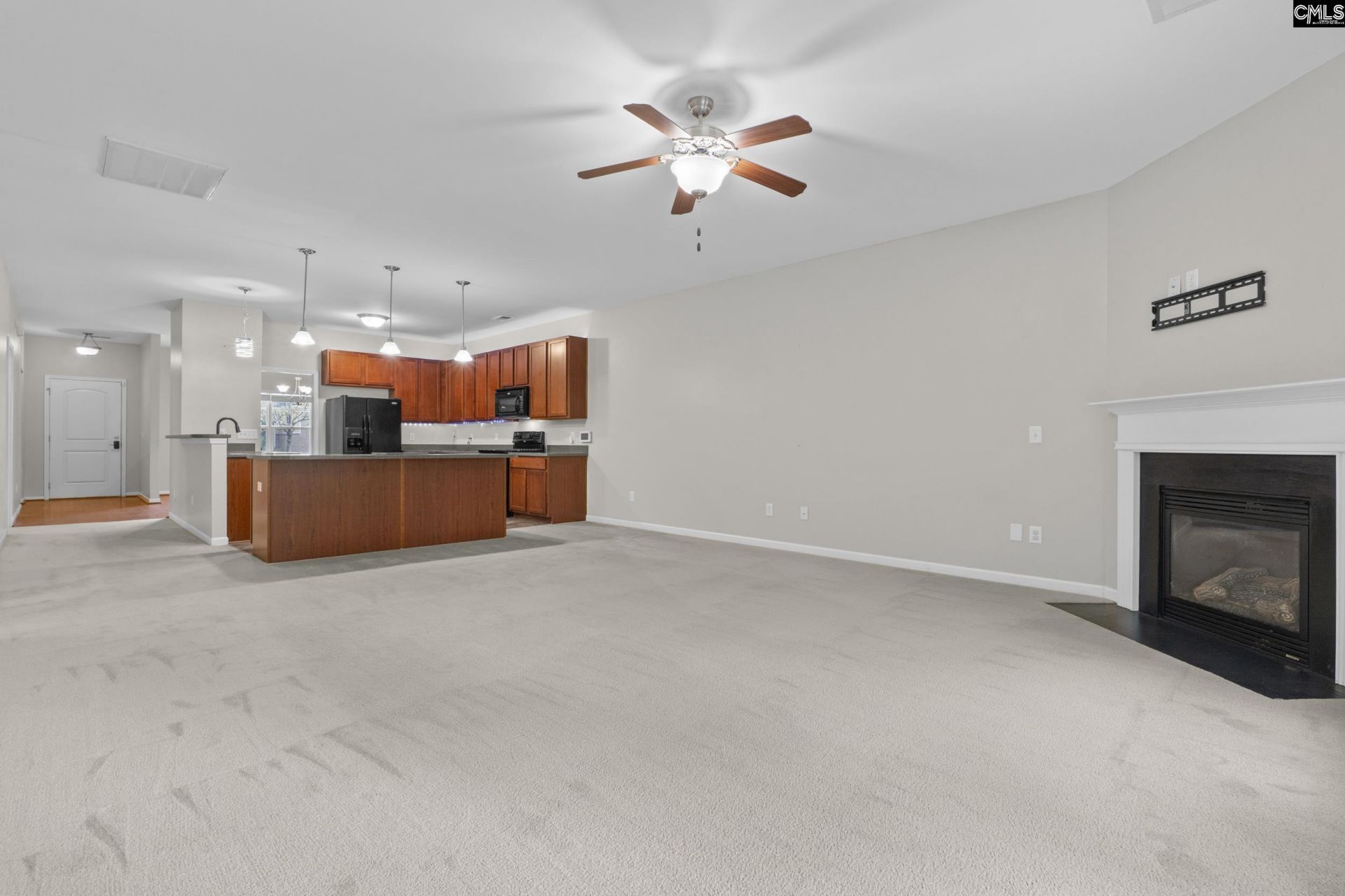 42 Glen Ord Court Photo 9