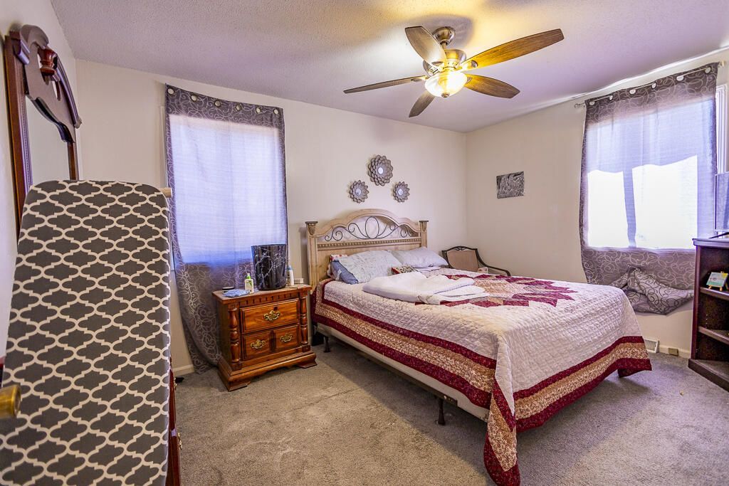 128 Franklin Street Photo 13