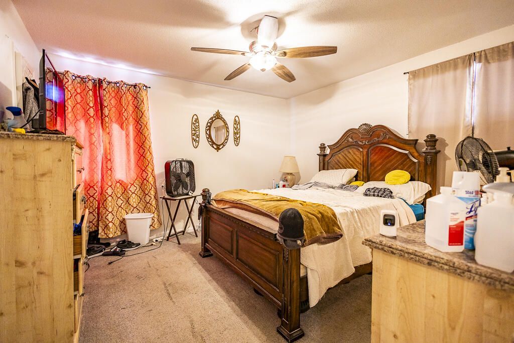 128 Franklin Street Photo 15