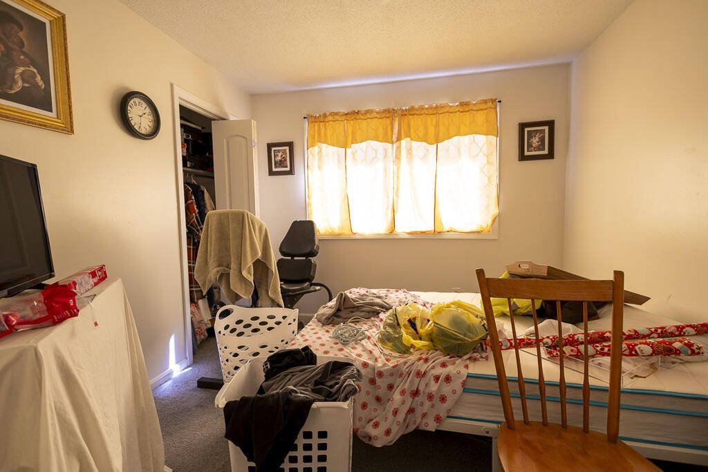 128 Franklin Street Photo 16