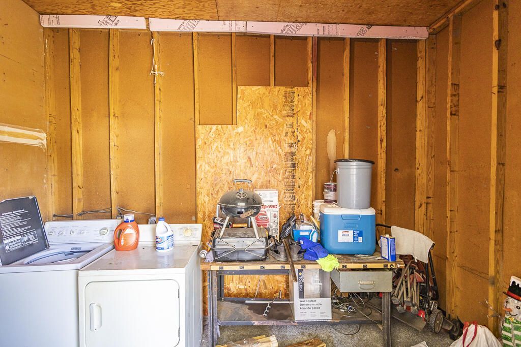 128 Franklin Street Photo 17