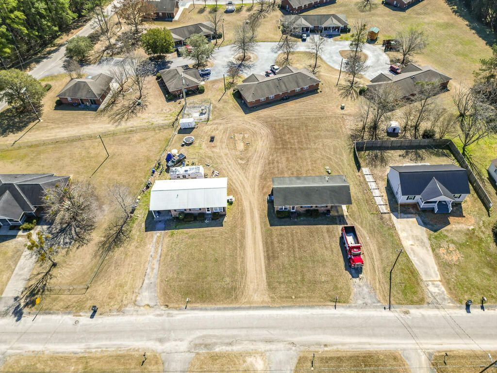 128 Franklin Street Photo 21