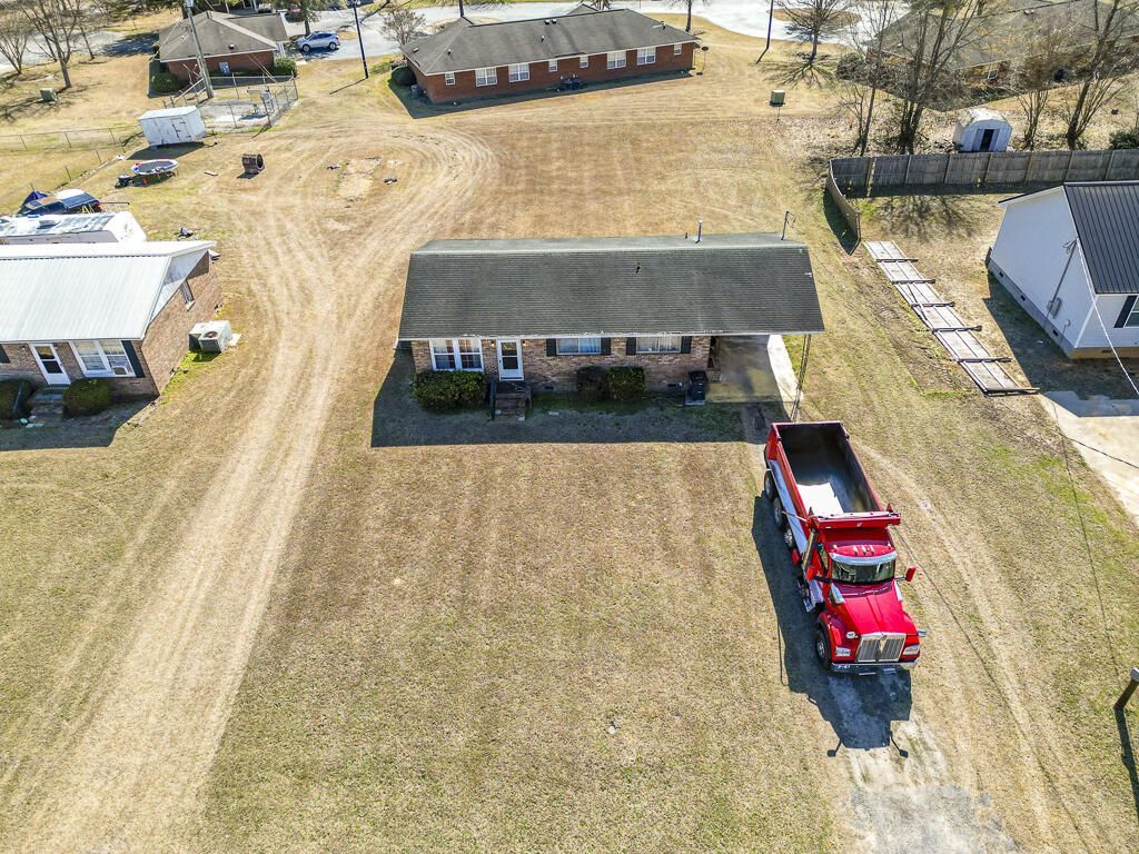 128 Franklin Street Photo 5