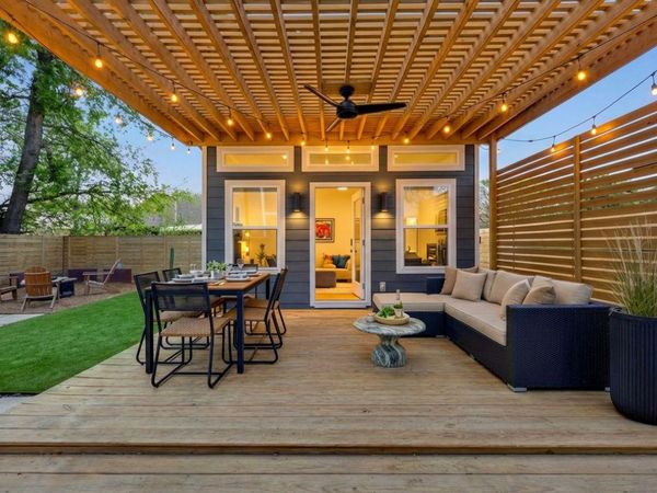 7902 Copano DR, Austin, TX 78749