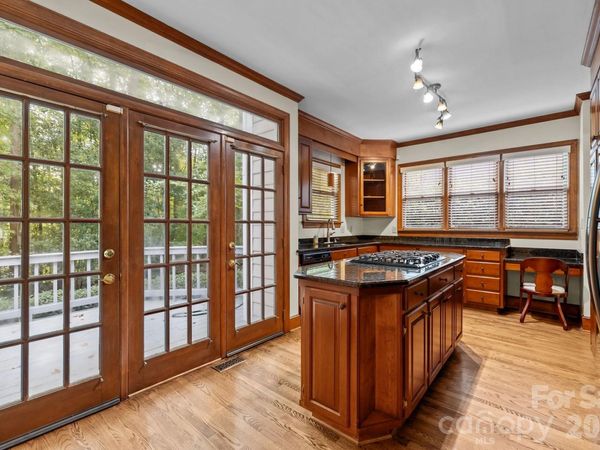230 N Brackenbury Lane, Charlotte, NC 28270
