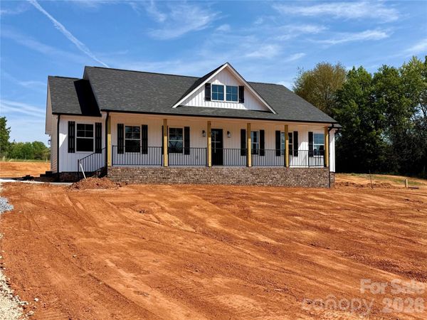 2976 W HWY 27 Highway , Lincolnton, NC 28092