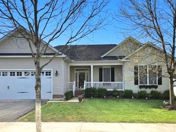 29770 CAPTAIN ADAMOUSKI STREET , EASTON, MD 21601