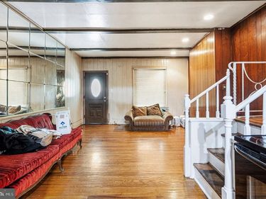 1549 N ROBINSON STREET, PHILADELPHIA, PA 19151