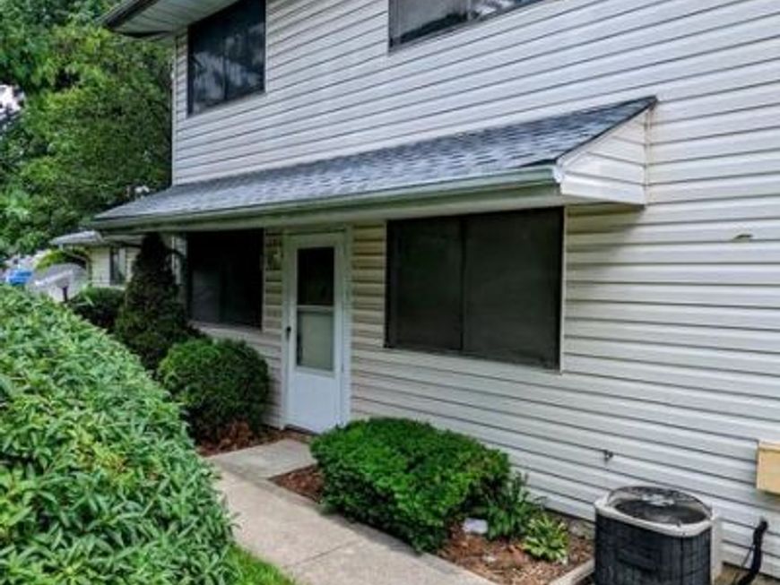 1703 B Fountain Rock Way, Unit 1703-B, Edgewood, MD 21040 Main Photo