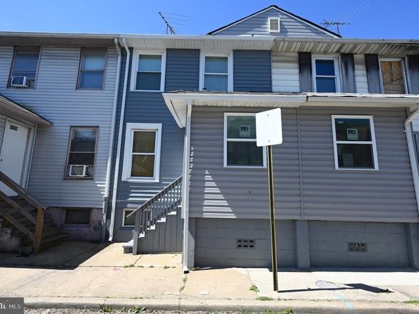4206 MORRISON COURT , BALTIMORE CITY, MD 21226