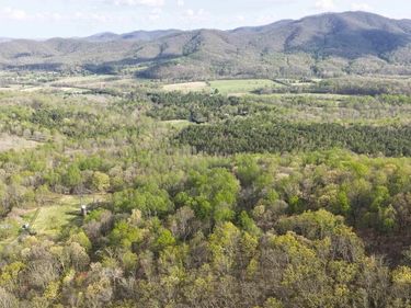 Lot 42 TREE HOUSE PL , Unit 42, NELLYSFORD, VA 22958