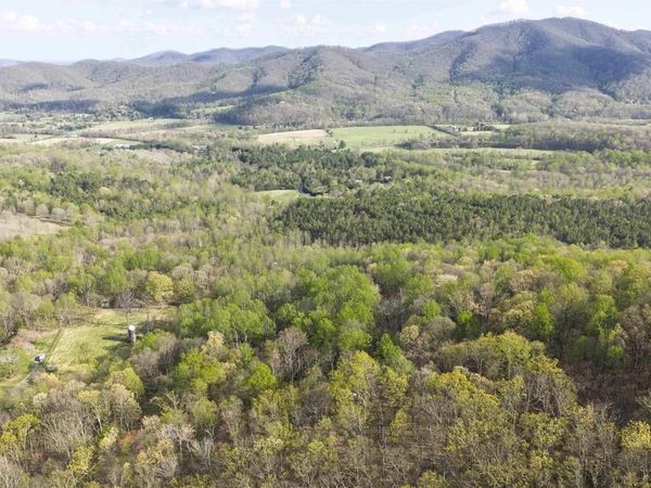 Lot 42 TREE HOUSE PL , Unit 42, NELLYSFORD, VA 22958